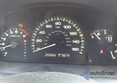 2007 Honda Accord 2.4 Lx from USA, damaged, VIN 1HGCM564X7A206442